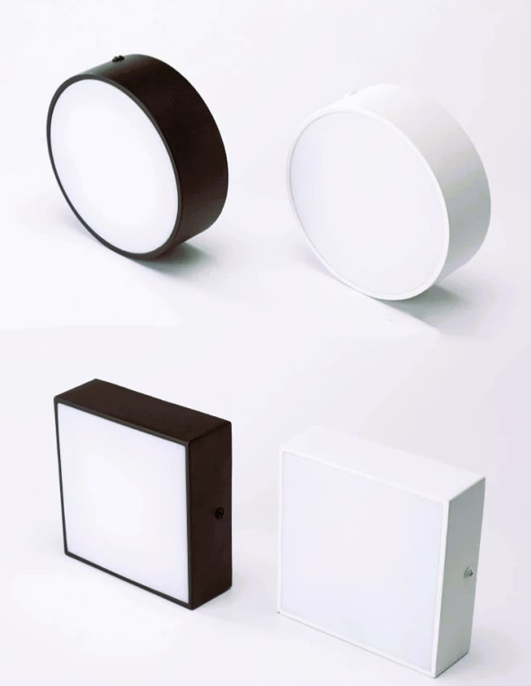 Lighting Products