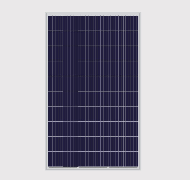New Energy Products