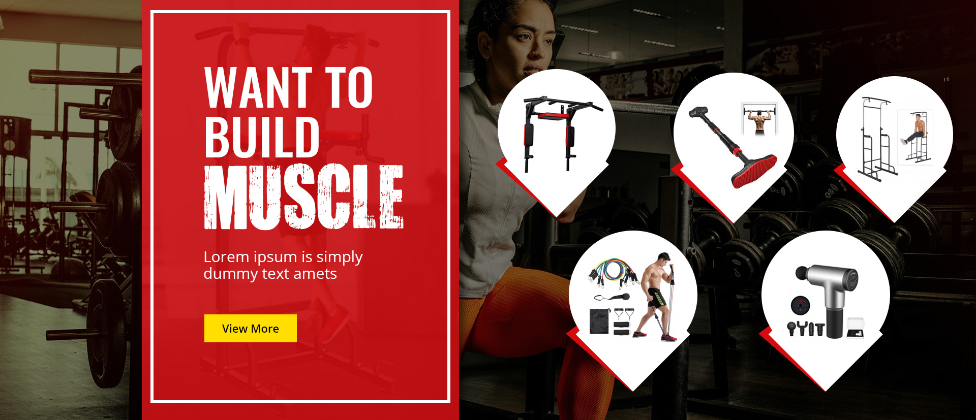 Sports and Fitness Sports And Fitness Sports and Fitness