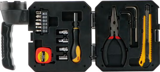 Work Light Tool Set -3.png