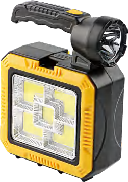 Work Light Tool Set -1.png