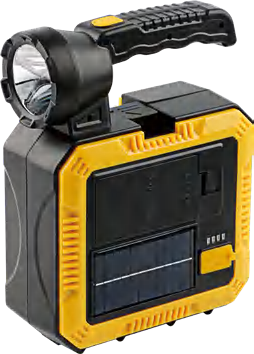 Work Light Tool Set -2.png