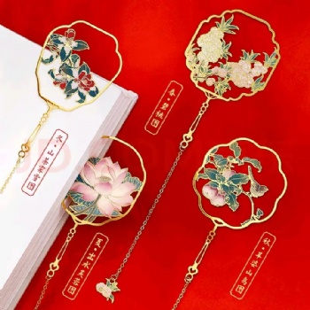 crafts and gifts