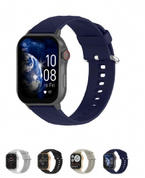Sports Watches - Waterproof type