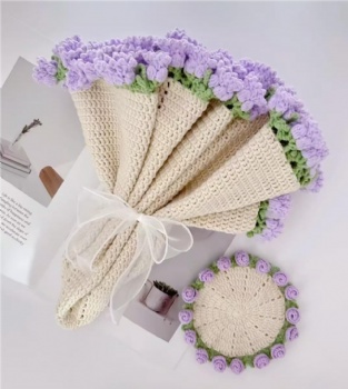Crafts and Gifts