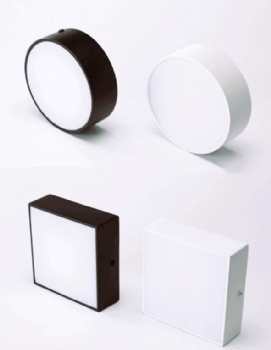 Lighting Products