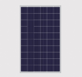 New Energy Products