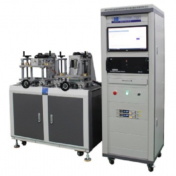 Electrical Equipment